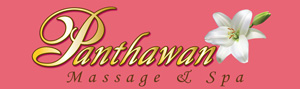 Thai Massage Zurich